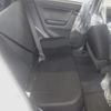 daihatsu mira-e-s 2024 CFJ1627531 image 9