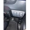 honda fit 2009 -HONDA--Fit DBA-GE6--GE6-1240515---HONDA--Fit DBA-GE6--GE6-1240515- image 19