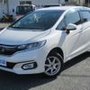 honda fit 2017 -HONDA 【盛岡 500ﾁ6528】--Fit DBA-GK4--GK4-1301451---HONDA 【盛岡 500ﾁ6528】--Fit DBA-GK4--GK4-1301451- image 2