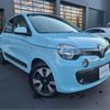 renault twingo 2017 -RENAULT 【広島 532】--Renault Twingo ABA-AHH4D--VF1AHB115G0747755---RENAULT 【広島 532】--Renault Twingo ABA-AHH4D--VF1AHB115G0747755- image 2