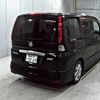 nissan serena 2008 -NISSAN 【愛媛 】--Serena CC25-169447---NISSAN 【愛媛 】--Serena CC25-169447- image 6