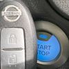 nissan note 2020 -NISSAN--Note DAA-SNE12--SNE12-031512---NISSAN--Note DAA-SNE12--SNE12-031512- image 7