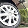 honda n-box 2020 -HONDA--N BOX 6BA-JF3--JF3-1475591---HONDA--N BOX 6BA-JF3--JF3-1475591- image 13