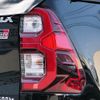 toyota hilux 2024 CFJ1696801 image 25
