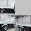 isuzu elf-truck 2005 CFJ9294199 image 5
