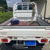 mitsubishi minicab-truck 2014 -MITSUBISHI--Minicab Truck EBD-DS16T--DS16T-100680---MITSUBISHI--Minicab Truck EBD-DS16T--DS16T-100680- image 10