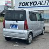 daihatsu tanto 2023 -DAIHATSU--Tanto 5BA-LA650S--LA650S-0388136---DAIHATSU--Tanto 5BA-LA650S--LA650S-0388136- image 3