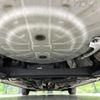 nissan note 2018 CFJ1683411 image 19