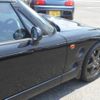 suzuki cappuccino 1995 GOO_JP_700056091530250629001 image 72