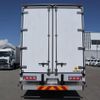 mitsubishi-fuso super-great 2018 -MITSUBISHI--Super Great 2PG-FS74HZ--FS74HZ-701746---MITSUBISHI--Super Great 2PG-FS74HZ--FS74HZ-701746- image 6