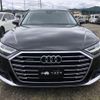 audi a8 2019 -AUDI--Audi A8 AAA-F8CXYF--WAUZZZF85KN007155---AUDI--Audi A8 AAA-F8CXYF--WAUZZZF85KN007155- image 5