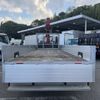 isuzu forward 2018 -ISUZU--Forward 2RG-FRR90S2--FRR90-7126537---ISUZU--Forward 2RG-FRR90S2--FRR90-7126537- image 9