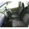 nissan march 2022 -NISSAN--March 5BA-K13--K13-096686---NISSAN--March 5BA-K13--K13-096686- image 20
