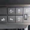 daihatsu tanto 2019 -DAIHATSU 【野田 580】--Tanto 6BA-LA650S--LA650S-0014787---DAIHATSU 【野田 580】--Tanto 6BA-LA650S--LA650S-0014787- image 29