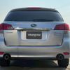 subaru legacy-touring-wagon 2013 CFJ1513869 image 6
