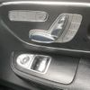 mercedes-benz v-class 2016 -MERCEDES-BENZ--Benz V Class LDA-447811--WDF44781323160776---MERCEDES-BENZ--Benz V Class LDA-447811--WDF44781323160776- image 4