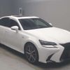 lexus gs 2016 -LEXUS--Lexus GS DAA-AWL10--AWL10-7001701---LEXUS--Lexus GS DAA-AWL10--AWL10-7001701- image 4