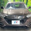 honda vezel 2018 -HONDA--VEZEL DAA-RU3--RU3-1316061---HONDA--VEZEL DAA-RU3--RU3-1316061- image 15