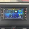 nissan roox 2020 -NISSAN--Roox 4AA-B45A--B45A-0302753---NISSAN--Roox 4AA-B45A--B45A-0302753- image 29