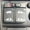 honda freed-spike 2014 CFJ1674039 image 5