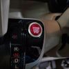 honda n-box 2012 -HONDA--N BOX DBA-JF1--JF1-1111443---HONDA--N BOX DBA-JF1--JF1-1111443- image 16