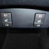 toyota sienta 2016 -TOYOTA--Sienta DAA-NHP170G--NHP170-7030178---TOYOTA--Sienta DAA-NHP170G--NHP170-7030178- image 30