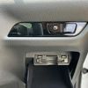 lexus nx 2024 quick_quick_5BA-AAZA20_AAZA20-6003250 image 12