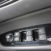 mazda cx-5 2019 504749-RAOID:13538 image 19