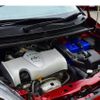 toyota sienta 2018 GOO_JP_700070570930250516002 image 63