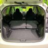 nissan note 2015 -NISSAN--Note DBA-E12--E12-359270---NISSAN--Note DBA-E12--E12-359270- image 11