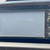 toyota esquire 2015 CFJ1719749 image 4