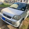 suzuki kei 2007 CFJ1558665 image 3