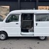 nissan clipper-van 2020 -NISSAN 【札幌 480ﾃ3558】--Clipper Van DR17V--435839---NISSAN 【札幌 480ﾃ3558】--Clipper Van DR17V--435839- image 18