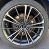 subaru brz 2014 -SUBARU--BRZ DBA-ZC6--ZC6-016255---SUBARU--BRZ DBA-ZC6--ZC6-016255- image 30