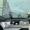 peugeot 2008 2020 CFJ9430881 image 2