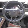 toyota crown 2023 CFJ1581590 image 18