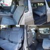 mazda bongo-brawny-truck 1998 -MAZDA--Bongo Brawny AFT KD-SGL5--SGL5-201017---MAZDA--Bongo Brawny AFT KD-SGL5--SGL5-201017- image 22