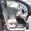 nissan dayz 2016 quick_quick_B21W_B21W-0311209 image 19