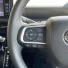 daihatsu tanto 2020 -DAIHATSU--Tanto 5BA-LA650S--LA650S-0084806---DAIHATSU--Tanto 5BA-LA650S--LA650S-0084806- image 21