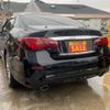 nissan fuga 2015 -NISSAN 【柏 300ﾈ7586】--Fuga DAA-HY51--HY51-801125---NISSAN 【柏 300ﾈ7586】--Fuga DAA-HY51--HY51-801125- image 36