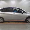 nissan note 2020 -NISSAN--Note HE12-309024---NISSAN--Note HE12-309024- image 4