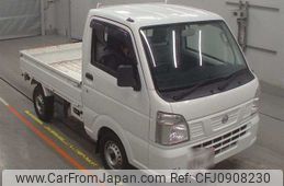 nissan clipper-truck 2015 23172