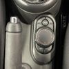 mini mini-others 2018 -BMW--BMW Mini LDA-XN15M--WMWXN320802H82034---BMW--BMW Mini LDA-XN15M--WMWXN320802H82034- image 14