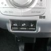 mazda flair 2016 -MAZDA--Flair DAA-MS41S--MS41S-600901---MAZDA--Flair DAA-MS41S--MS41S-600901- image 19