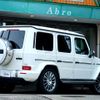 mercedes-benz g-class 2021 -MERCEDES-BENZ--Benz G Class 3DA-463350--W1N4633502X394452---MERCEDES-BENZ--Benz G Class 3DA-463350--W1N4633502X394452- image 3