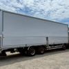mitsubishi-fuso super-great 2015 -MITSUBISHI--Super Great QPG-FS64VZ--FS64VZ-511119---MITSUBISHI--Super Great QPG-FS64VZ--FS64VZ-511119- image 1