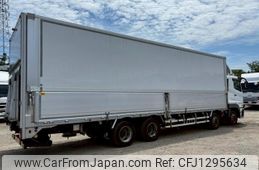 mitsubishi-fuso super-great 2015 -MITSUBISHI--Super Great QPG-FS64VZ--FS64VZ-511119---MITSUBISHI--Super Great QPG-FS64VZ--FS64VZ-511119-