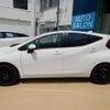 toyota aqua 2025 CFJ1525812 image 29