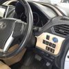 toyota noah 2014 CFJ1567783 image 12