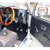 suzuki jimny 1992 CFJ1584536 image 13